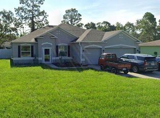 3506 Dow Ln, Spring Hill, FL 34609