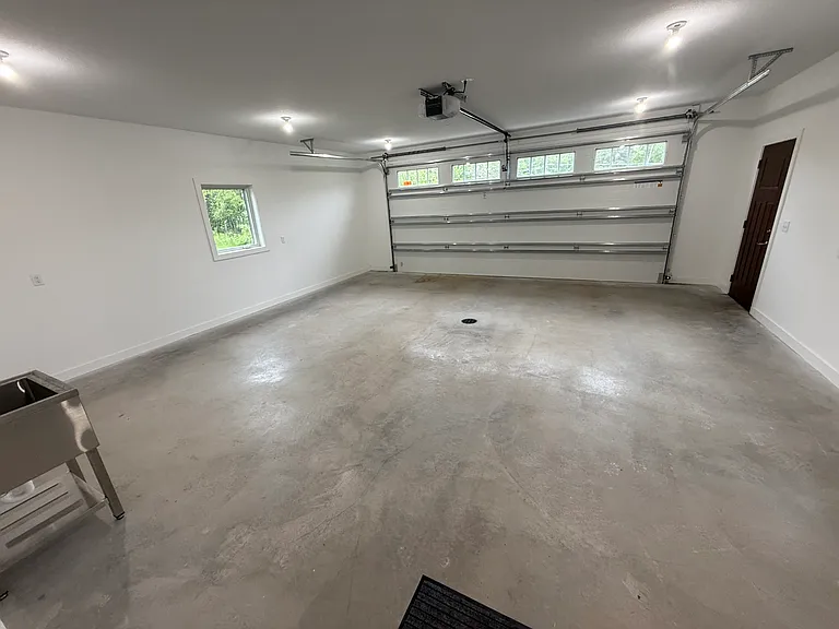 3829 Stebner Rd — Photo 15