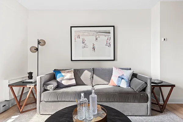 Rented by Corcoran | media 2