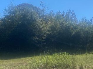 Old Highway 84 Rd, Waynesboro, MS 39367