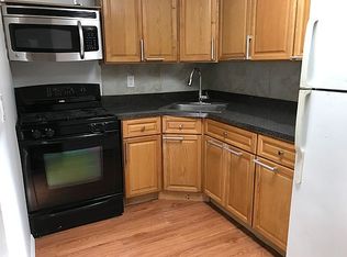 2196 Fulton St #3, Brooklyn, NY 11233