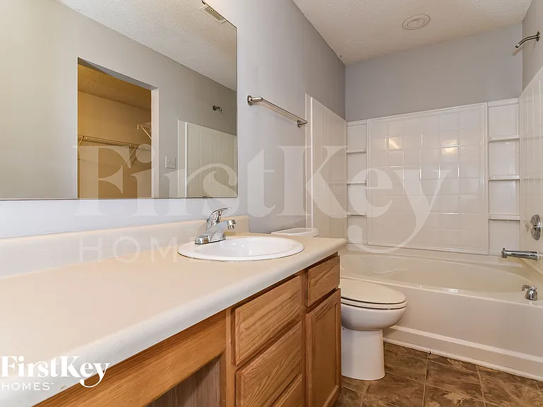 7915 Caraway Pl — Photo 14
