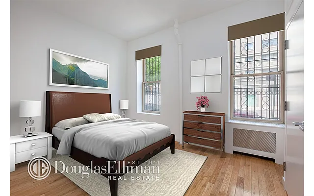 Sold by Douglas Elliman | media 8