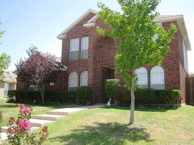 1st image of 3054 Cypress Way