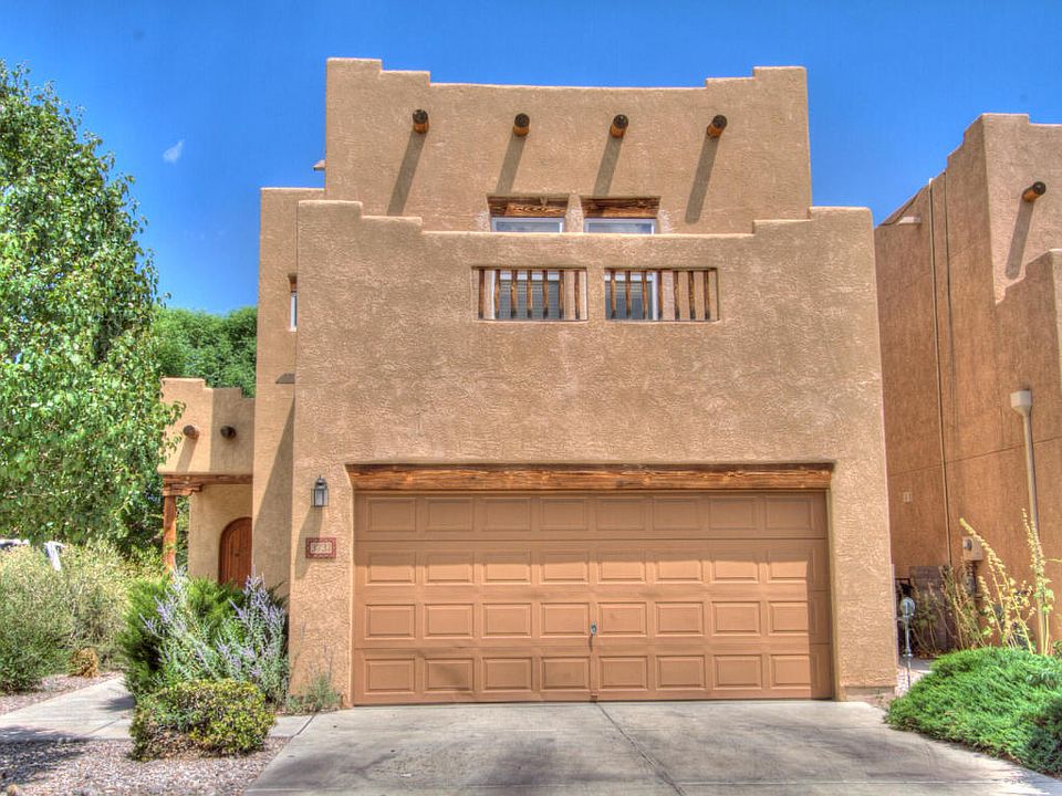 1st image of 3731 Candelarias Ln NW