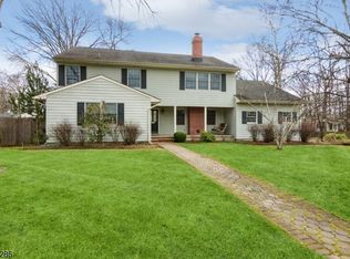 2300 Concord Rd, Scotch Plains, NJ 07076