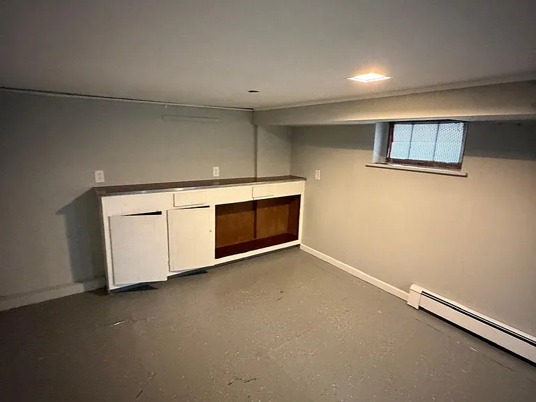 712 Sheridan Ave #1A — Photo 7