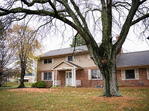 4th image of 5746 Old Trail Ct