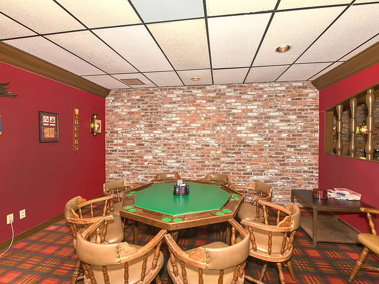 4320 Falmouth Dr #B105 — Photo 134