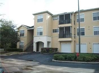 1st image of 5125 Palm Springs Blvd Unit 4104