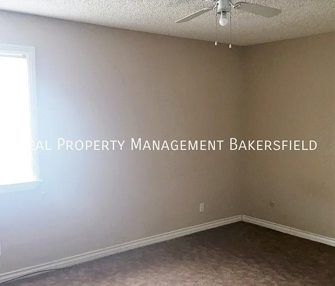4516 Maybrook Ave #C — Photo 10