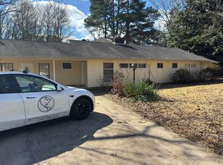 (Undisclosed Address), Jackson, TN 38305