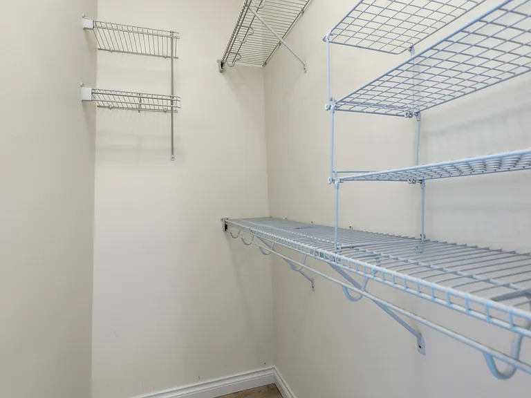 1426 N Brookhaven Ln — Photo 13