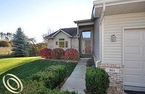 1st image of 801 Mildred J Ct