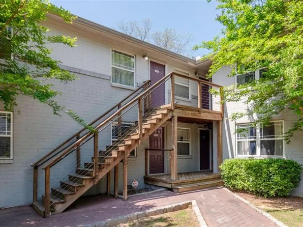 24 Daniel St SE APT 8, Atlanta, GA 30312