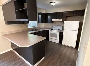 2526 N Haven St, Spokane, WA 99207