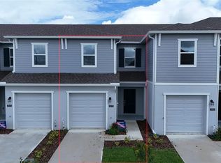 2979 Maloof Dr, Davenport, FL 33837