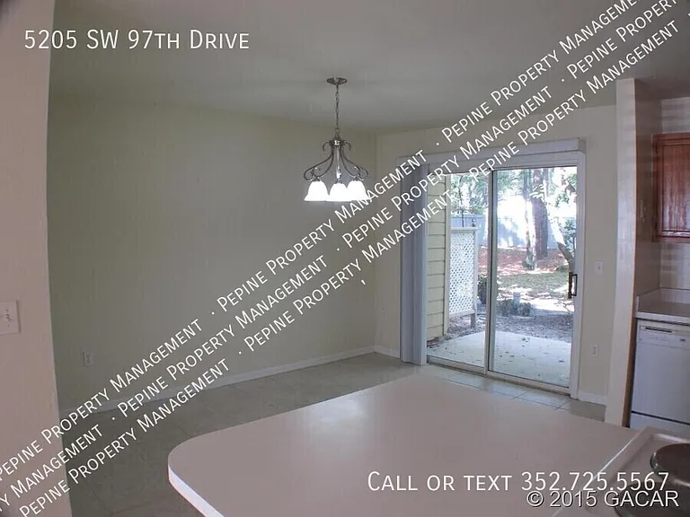5205 SW 97th Dr — Photo 14