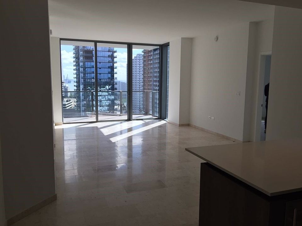 78 SW 7th St, Miami, FL 33130 | Zillow