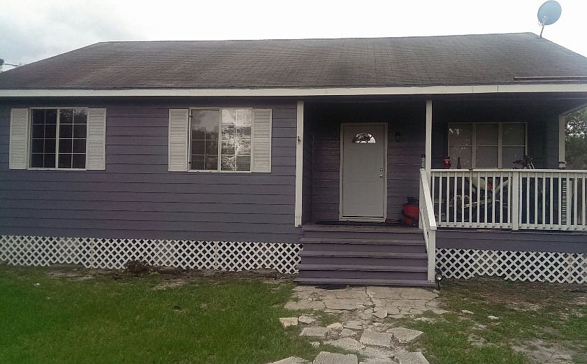 1st image of 251 Baltimore Way