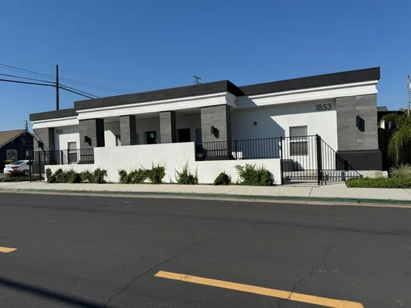 1853 Coley Ave, Escalon, CA 95320