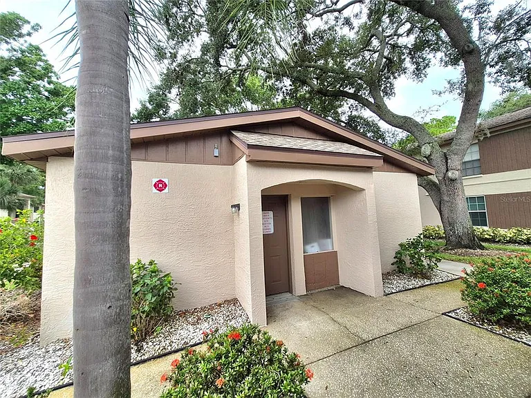 3025 Bonaventure Cir #101 — Photo 23