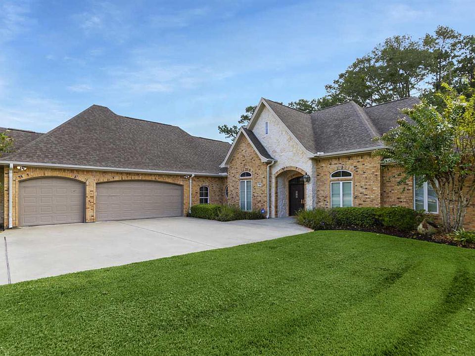 1st image of 5690 Lexington Cir
