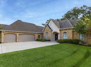 5690 Lexington Cir, Lumberton, TX 77657