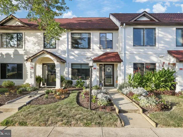 44B Queen Neva Ct, Chester, MD 21619