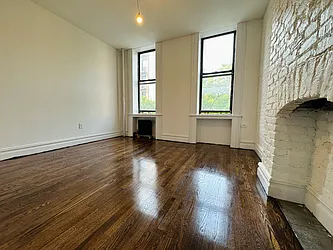 Rented by Sassouni Management