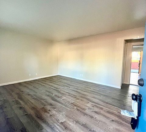 3rd image of 3528-3538 Agate Dr #3528-07