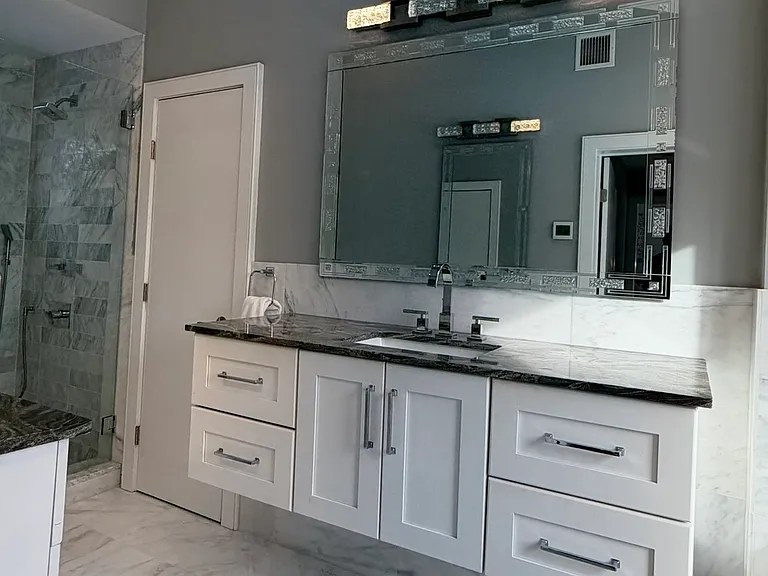 10 Skyes Neck Ct — Photo 22