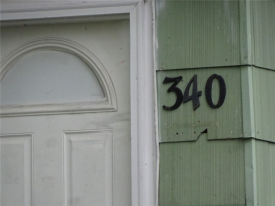 2nd image of 340-342 Columbia Ave