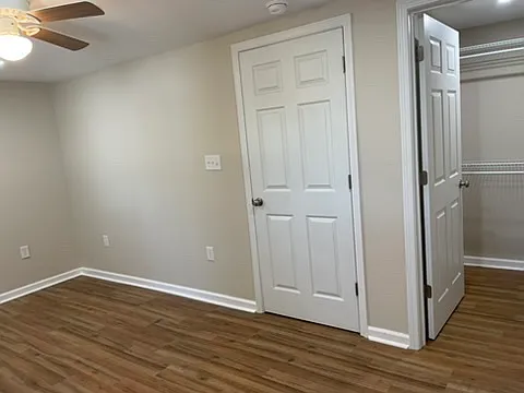 1026 Kelly Mill Rd — Photo 10