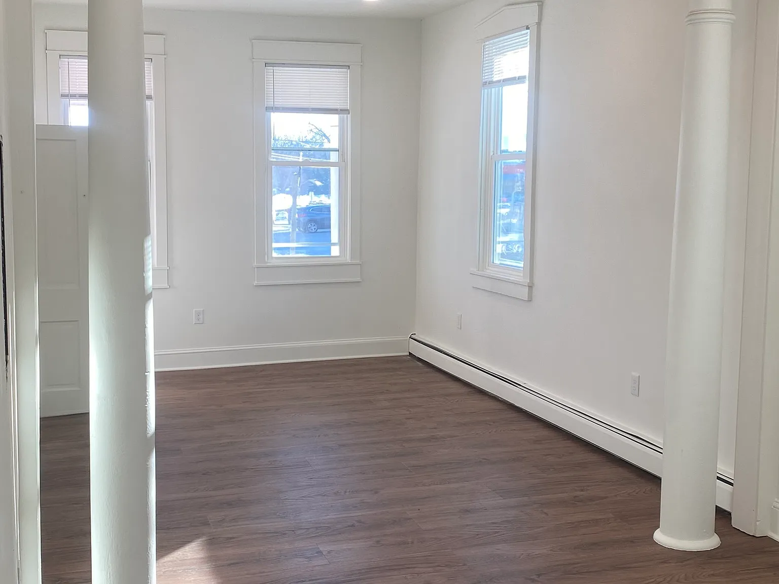 2686 Lititz Pike — Photo 3