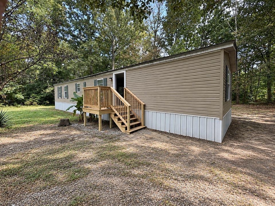 1st image of 212 Poplar Dr