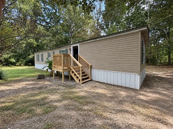 212 Poplar Dr, Beechgrove, TN 37018