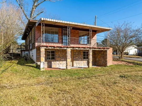 312 E Ventura Dr, Birmingham, AL 35235