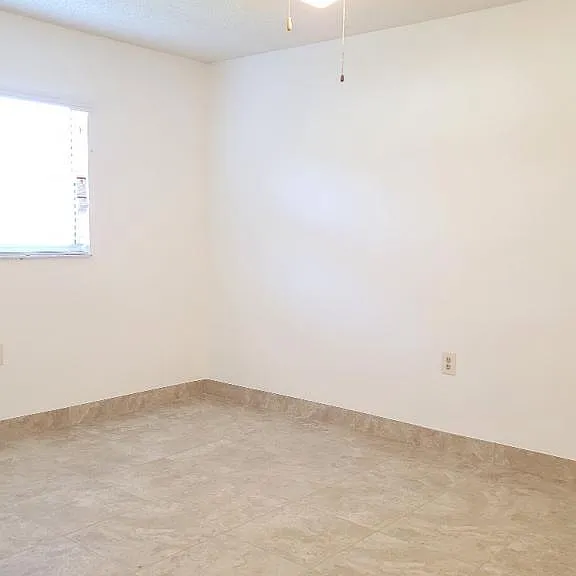 1581 Starfish St — Photo 21