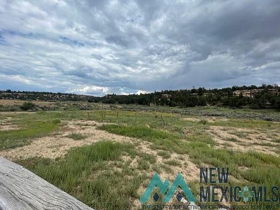 2nd image of 3221 State Highway 53