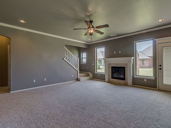 5th image of 5116 SW 120th Ter