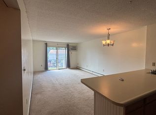 120 Fisherville Rd #53, Concord, NH 03301