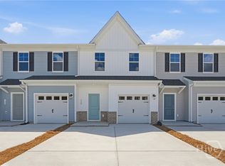 118 Brunson Circle, Guyton, GA 31312