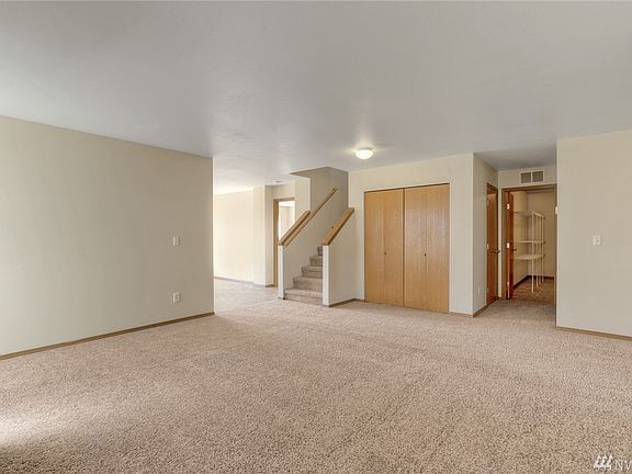 3rd image of 20326 49th Ave E