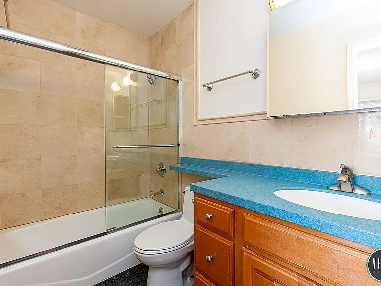 4116 Balboa St #1 — Photo 18