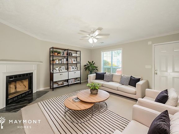 5th image of 5713 Wells Cir