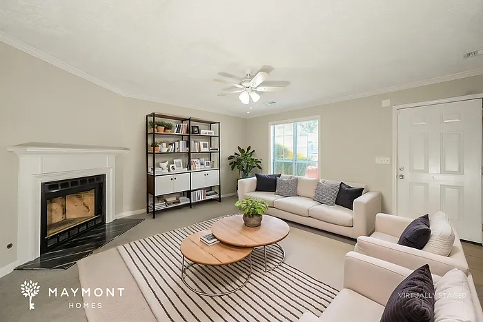 5713 Wells Cir — Photo 5