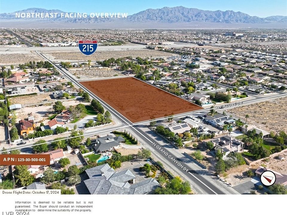 2nd image of Grand Canyon Dr