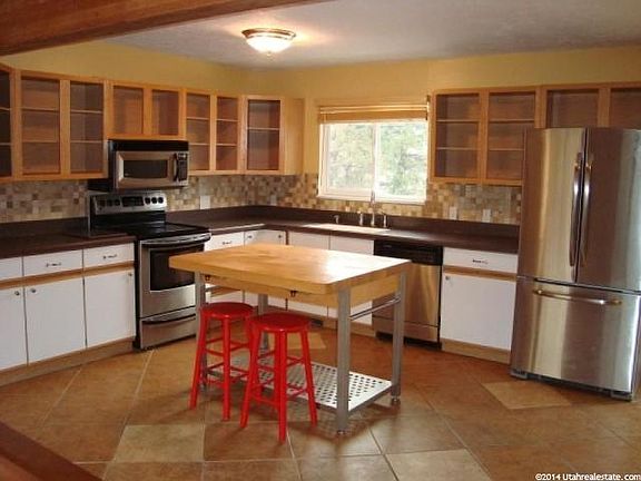 5th image of 3454 E Kings Hill Dr