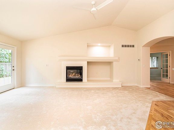 5th image of 342 Driftwood Cir